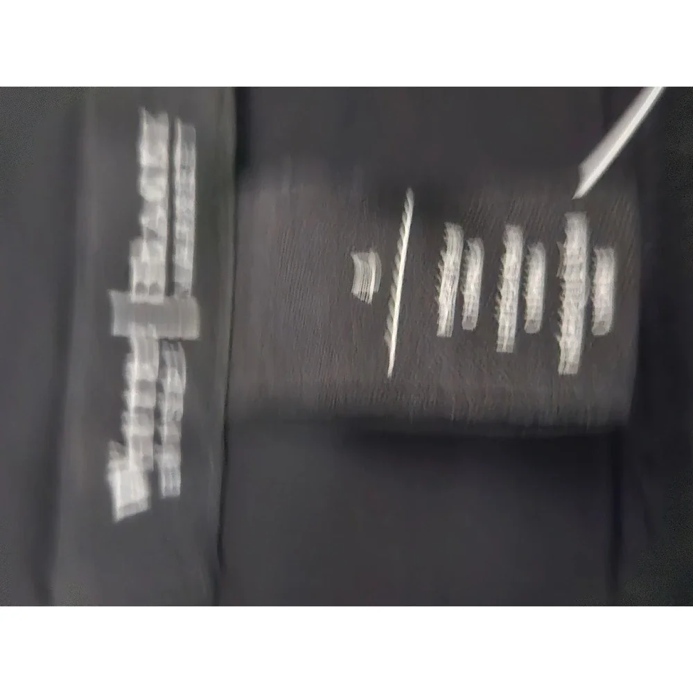 White House Black Market Instantly Slimming Black Pencil Skirt New With Tags